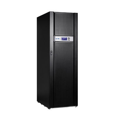 Eaton Industrial UPS 400KVA Eaton 3 fase UPS per Data Center