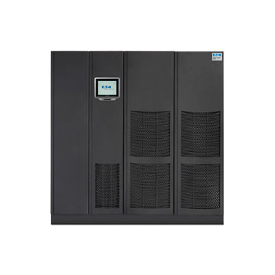 Eaton Power Xpert 9395P UPS modulare online 300KVA 400KVA 500KVA 600KVA