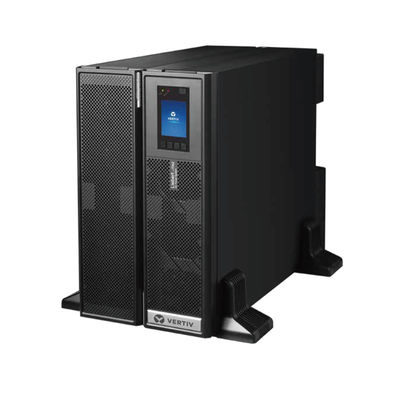 Vertiv ITA2 UPS 30 KVA Vertiv Liebert IT2 3:3 Torre di fase