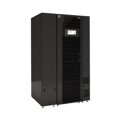 In linea Vertiv Liebert EXM UPS doppia conversione Vertiv Liebert EXM2 UPS