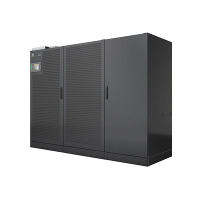 Vertiv Liebert EXL UPS doppia conversione 300kVA - 1200kVA tipo UPS torre