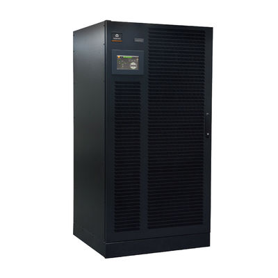 MPS-5500H 5500VA/5500W 5KVA MPPT inverter solare ibrido