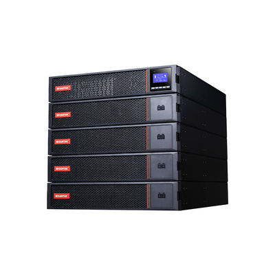 Santak PT 3000 IoT UPS Santak 1KVA - 3KVA TLC Certificazione CE CQC