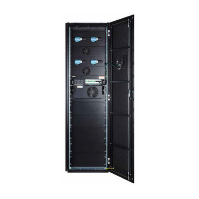 Santak Module UPS 60KW 600KVA Santak ARRAY 3A3 PT Series Modular UPS Produttori