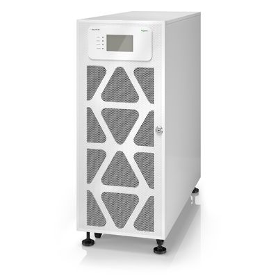 APC Easy UPS 3M 60kVA 400V 3:3 UPS E3MUPS60KHS Per batterie esterne