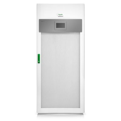 APC Data Center And Facility 3 Phase Galaxy VL UPS Scalabile da 200 a 500kW 400/480V