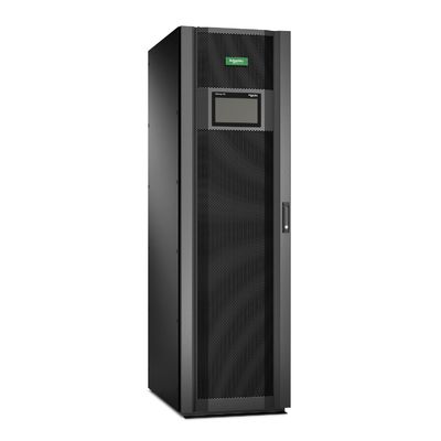 APC Symmetra PX UPS Scalabile 150 kW - 250 kW APC Symmetra PX Power Module
