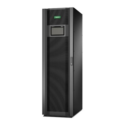 APC Symmetra PX UPS Scalable 200kW - 250kW 3 Phase UPS Power Protection System
