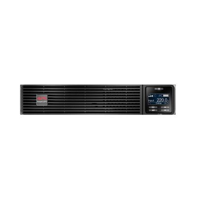 APC Smart UPS SURT2000XLI su linea 2000VA/1800W 230V Rackmount 2U