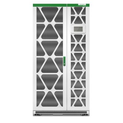 APC Easy UPS 3L 500kVA 500kW 400V 3:3 UPS E3LUPS500KHS Per batterie esterne