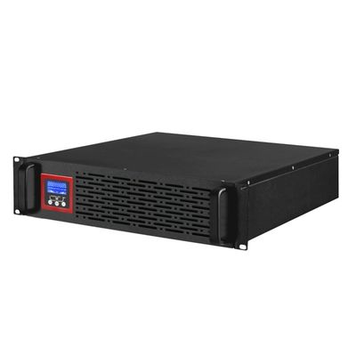 33-20KL corrente di ricarica regolabile a onda sinusale pura SNMP 3 fasi rack UPS alimentazione di riserva 20KW UPS online