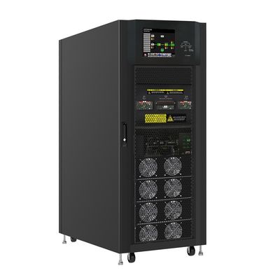 30U-120H APlus 30U-80-20KHV doppia conversione online modulare Ups Moderno protettore da sovratensioni alimentazione ininterrotta