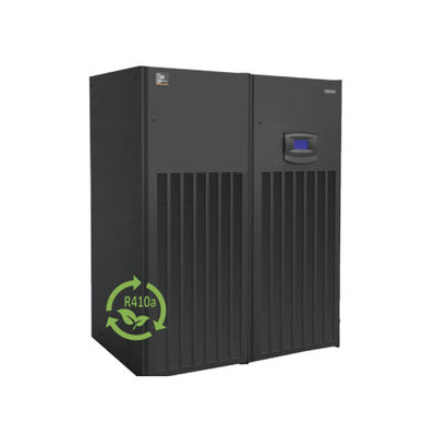 Vertiv Emerson Liebert PEX AC Serie 25KW 30KW 40KW 50KW 60KW 70KW 80KW 90KW 100KW CRAC Climatizzatore di precisione industriale per il raffreddamento dei data center