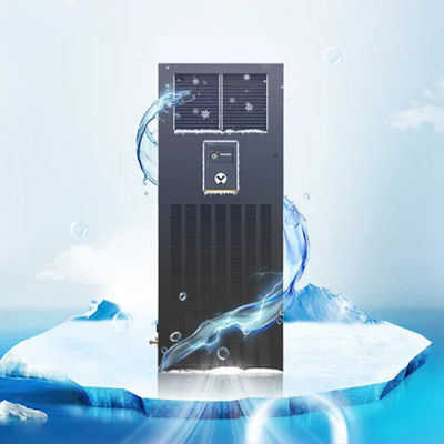 VERTIV Liebert DME2 Climatizzatore intelligente di precisione per laboratorio Data Center Server Room