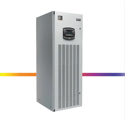 150 KG Peso Vertiv Liebert LPC 15KW Aria condizionata ad alta precisione per sala server