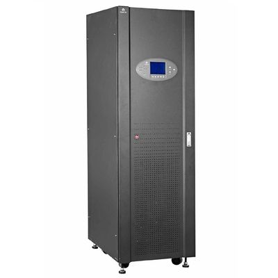 VERTIV Liebert STS Certificato CE 3PSTS 63A 100A 200A 300A 400A 630A STS modulare per data center