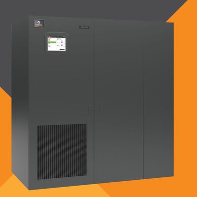Max. corrente 200A STS 3PSTS 64A 100A 200A 300A 400A 630A IP11 Switch di trasferimento statico