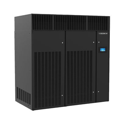 380VAC Visench CMA2040U Dual System Air Cooling Industrial Precision Air Conditioner R410 EC Ventilatore per Data Center Room