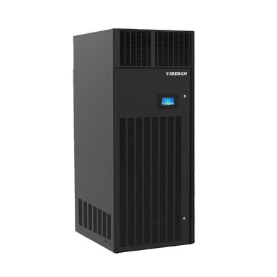 Sistema di condizionamento d'aria di precisione per ambienti industriali 50KW 50000W 50KVA con modello ECA022