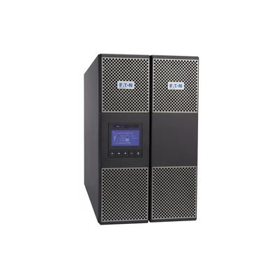 Eaton 9PX 1.5kVA/1500VA/1500W Global High Frequency Online Rack Tower UPS convertibile