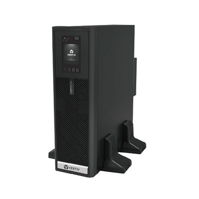Vertiv Liebert ITA2 originale 1KVA 3KVA UPS online con tecnologia di doppia conversione