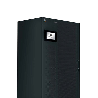Fattore di potenza di uscita 1 1000KVA 1200KVA Vertiv Liebert EXL UPS per il backup industriale