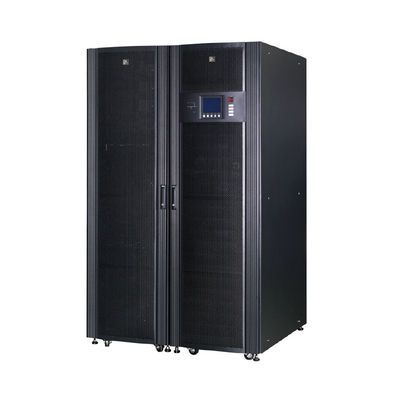 Vertiv Liebert APM 300KVA UPS online a tre fasi per le telecomunicazioni