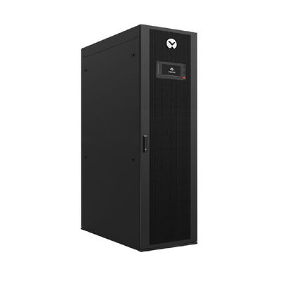 UPS modulare Vertiv Liebert APM 400W per Backup a tre fasi 220V in Computer/Networking
