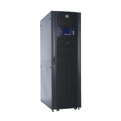 Vertiv Liebert APM 250KVA 300KVA 400KVA 500KVA Puro backup delle onde sinusoidali UPS online per le telecomunicazioni