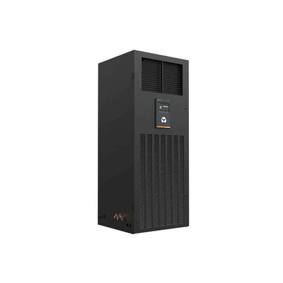 Vertiv Liebert Intelligent Precision AC per il sistema di raffreddamento del data center