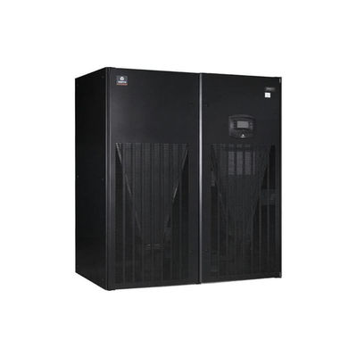 Vertiv Emerson Liebert PEX AC serie 25KW 60KW 100KW CRAC condizionatore d'aria di precisione