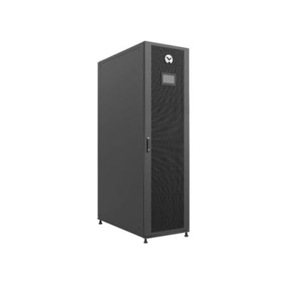 1100*600*2000 mm Vertiv Liebert CRV4 Climatizzatore di precisione per Data Center Server Room