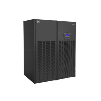 Climatizzatore di precisione da 100 kW per attrezzature per data center Vertiv Emerson Liebert PEX serie AC