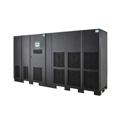 Eaton Power Xpert 9395 825kva 825kw 400V UPS online per la soluzione di alimentazione di rete IDC