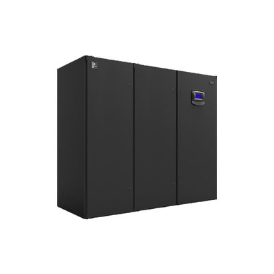 9200m3/h Flusso d'aria Vertiv Liebert PEX3 CW Acqua raffreddata CRAC Climatizzatore di precisione