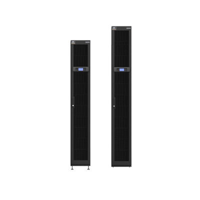 Vertiv Liebert CRV CW 30-60KW Acqua raffreddata Climatizzatore industriale di precisione per data center Server room