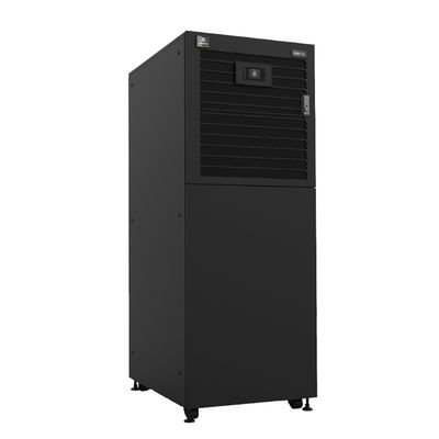 Pure Sine Wave PF 1 UPS torre 30KVA 40KVA 60KVA 80KVA Per la sicurezza / monitoraggio / allarme