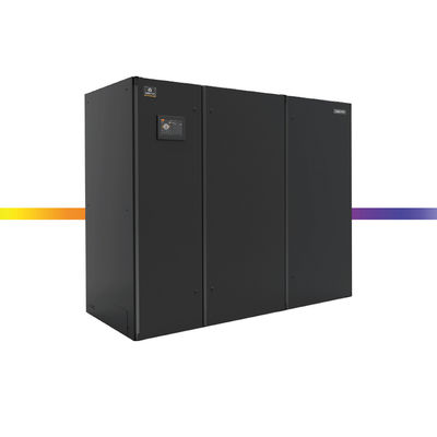 380/400 VAC Vertiv Liebert PEX4 35KW Climatizzatore per laboratorio Data Center Server Room