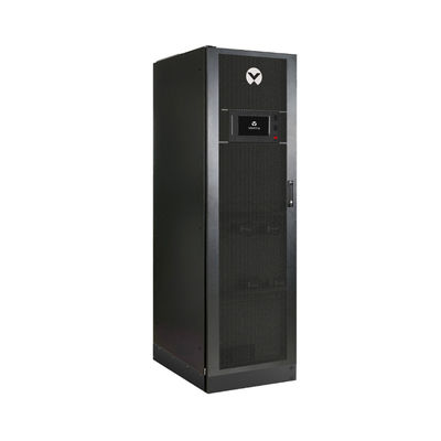 On-line Vertiv Liebert EXM2 100KVA 120KVA 160KVA 200KVA 250KVA Tre fasi di onda sinusale pura per data center