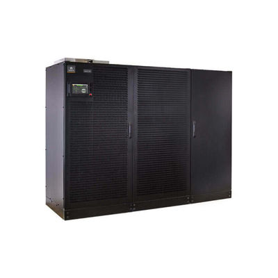 UPS a tre fasi 300KVA 400KVA 500KVA 600KVA 800KVA 1000KVA 1200KVA per le telecomunicazioni