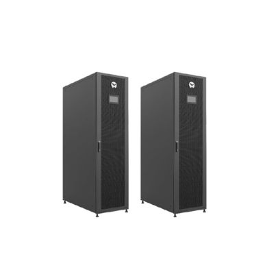 18.8KVA 18.8KW Precision Industrial Air Conditioner per laboratorio Data Center di Emerson