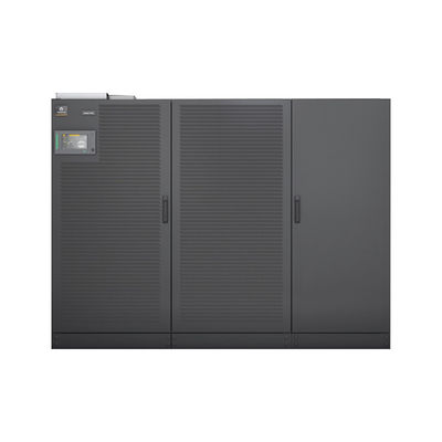 Livello di potenza 400KVA Vertiv Liebert EXL Online PF 1 Torre UPS per telecomunicazioni