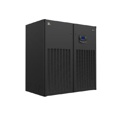 Vertiv Liebert PEX3 CW 30-200KW condizionatore d'aria di precisione per ambienti con flusso d'aria di 9200m3/h
