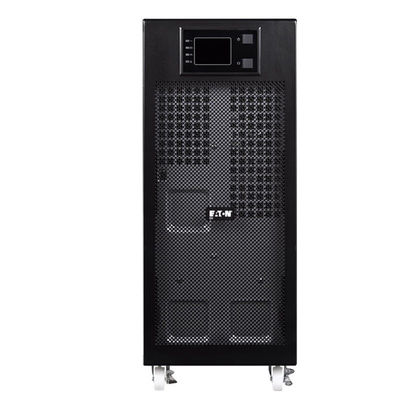 UPS online di alimentazione di backup a torre monofrase Eaton DX 1000VA/900W 220v 2000VA/1800W