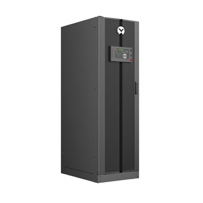 Vertiv Liebert APM160 Modulare 3 Fase 40KVA PF 1 Pure Sine Wave UPS online per Data Center