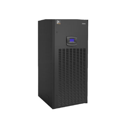 25KW 30KW 40KW Vertiv Emerson Liebert PEX AC Serie CRAC R410A condizionatore d'aria di precisione industriale