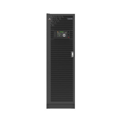 Tecnologia Vertiv Liebert APM160 PF 1 UPS modulare da 40 kW per sicurezza/monitoraggio/allarme