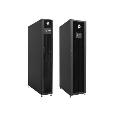 Vertiv Liebert CRV4 18.8KW 30.6KW Climatizzatore di precisione ad alto livello di sicurezza per industria