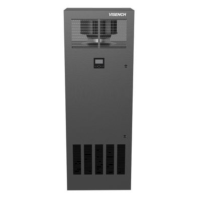 8KW 13KW 17KW 20KW Climatizzatore di precisione industriale per laboratorio marino