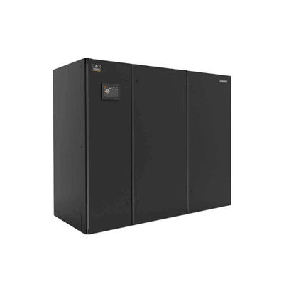 Sistema di raffreddamento di precisione industriale da 35 kW per Data Center Room Emerson Vertiv liebert PEX4